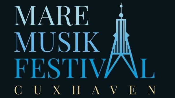 Weltklasse und Vielfalt – Vorverkaufsstart für das MareMusikFestival 2025