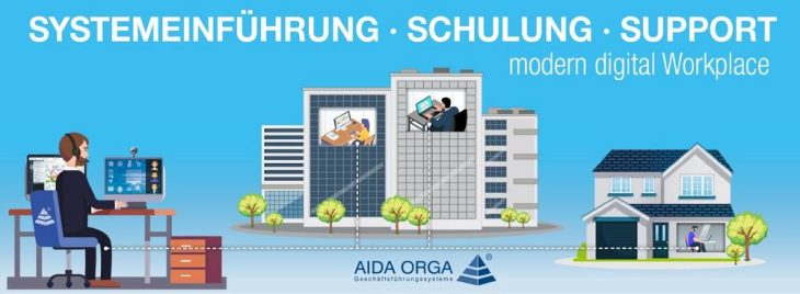 Personalmesse München am 25. Oktober 2022