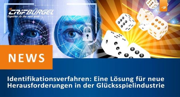 Eine Lösung für neue Herausforderungen in der Glücksspielindustrie