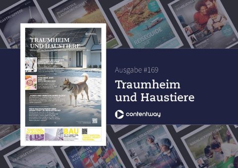 #169 – Traumheim und Haustiere