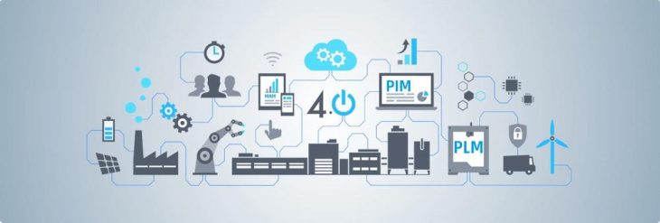 5 Trends im Master Data Management für das Jahr 2025