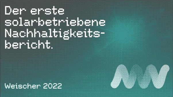 OOH-Kunden verlangen umweltfreundliche Lösungen