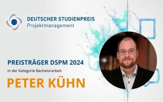 Ökologische Nachhaltigkeit im Projektmanagement – mehr als ein Buzzword?