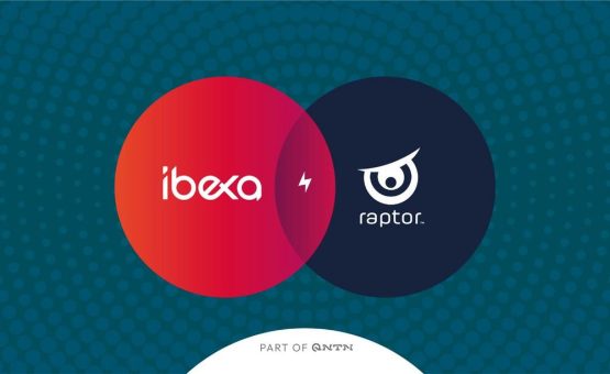 Ibexa und Raptor geben strategische Fusion bekannt, um ihre Position als globale Marktführer im Bereich Digital Experience zu stärken