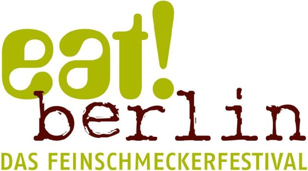 Spitzenköchinnen und -köche der eat! berlin  beim Kulinarik & Kunst Festival in St. Anton