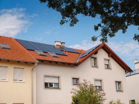 Solarpflicht in Deutschland: So verändern neue Regelungen den Markt