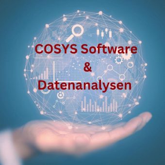 Effektive Lagerverwaltung durch präzise Datenanalysen