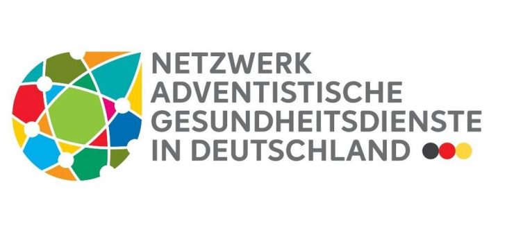 Gemeinsam für Gesundheit – Netzwerk für adventistische Gesundheitsexperten in Deutschland