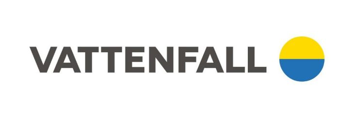 Vattenfall bezieht Web-API-Zertifikate und Verzeichnisdienst von Schleupen