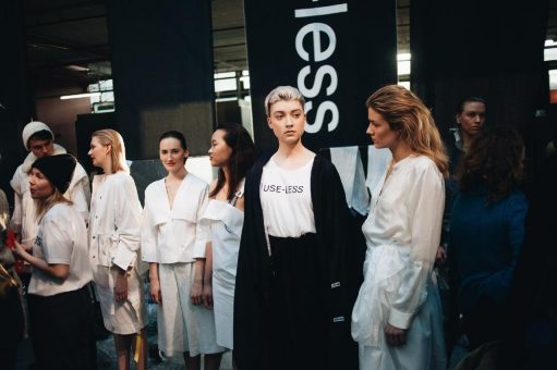 Hochschule Hannover will Slow-Fashion-Prinzipien im Modedesign stärken