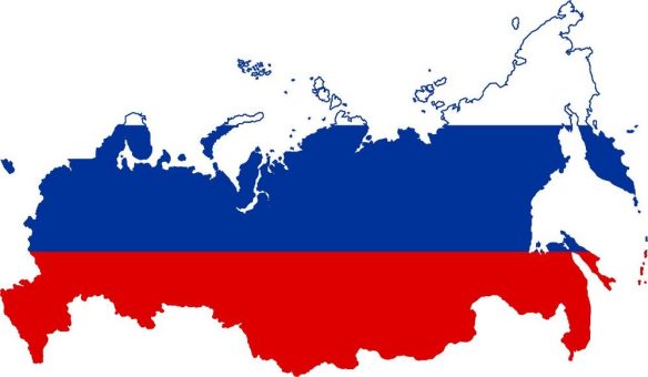 Russland: Zivildienst „eine höllisch schwierige Herausforderung“