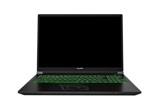 Tulpar präsentiert T6 V3.2 Gaming Laptop für maximale Leistung – ab sofort in D-A-CH verfügbar