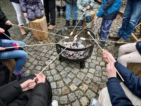 Planänderung Samstag & Ergänzungen beim Wintergaudi in Altenau: 31.01.2025 – 03.02.2025