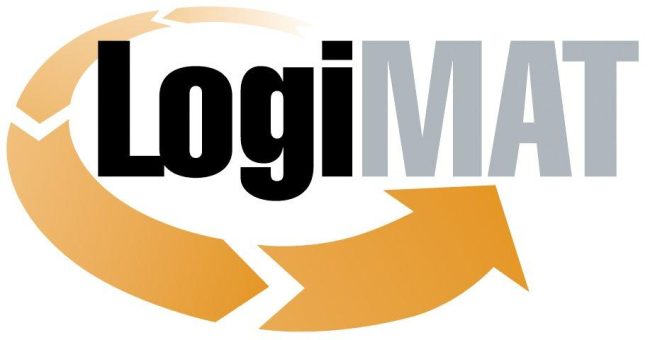 LogiMAT Campus: Optionen für neue Perspektive