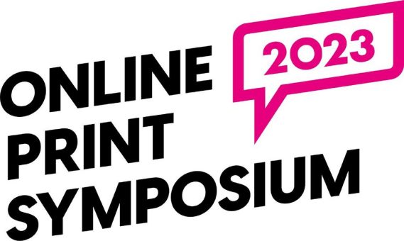 Online Print Symposium 2023 (Konferenz | Garching bei München)