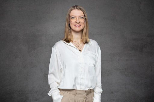 Laura Tölle verstärkt den Sektor Financial and Professional Services von Hill+Knowlton Strategies