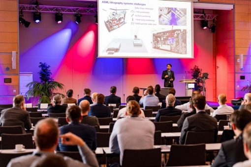 Additive Manufacturing: Booster für die Industrie