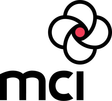 MCI Deutschland: durchgestartet!