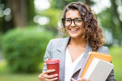 Geförderte Sprachreisen dank Erasmus+: Eine Brücke zur globalen Bildung