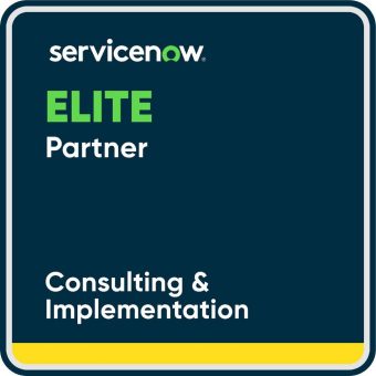 ServiceNow® zeichnet die iTSM Group für spezialisierte Kompetenzen in HR, ITSM und ITOM aus