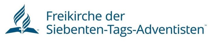 Adventisten veröffentlichen „Erklärung zum Umgang miteinander“