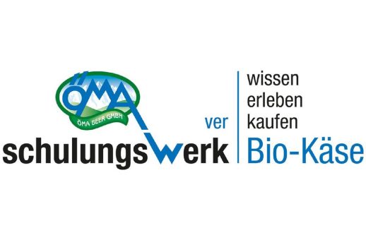 Käse-Webinare mit Tasting