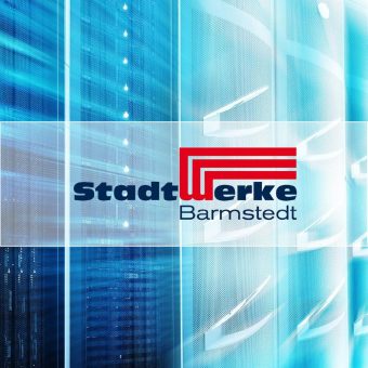 Pan Dacom Direkt installiert resiliente WDM-Technologie bei Stadtwerke Barmstedt