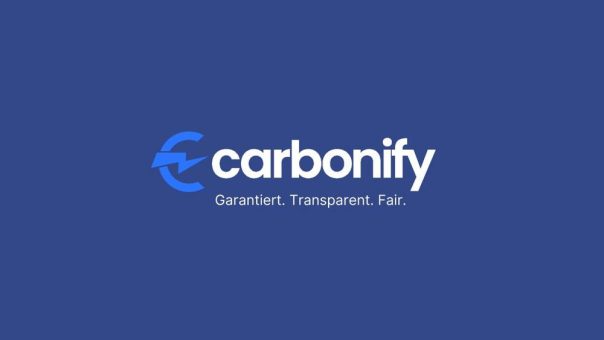 THG-Quote: carbonify expandiert und baut Biomethan-Sparte aus