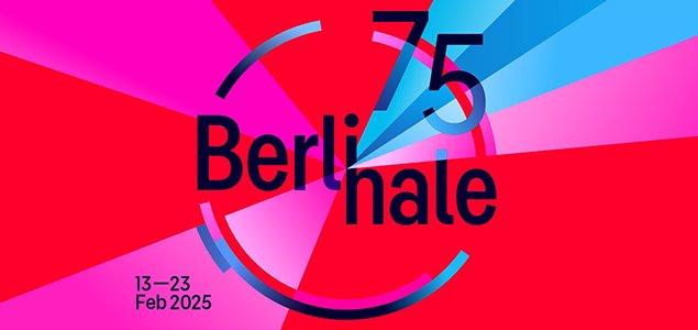 Weltpremieren, Nominierungen und Panels: Alumni, Professoren und Studierende der ifs Internationale Filmschule Köln auf der Berlinale 2025