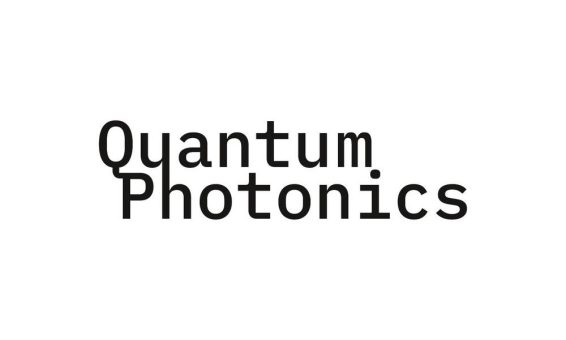 Kongressprogramm der Quantum Photonics steht fest