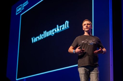 Kostenloses Digitalevent: Shopware Community Day findet am 18. & 19. Juni 2020 statt