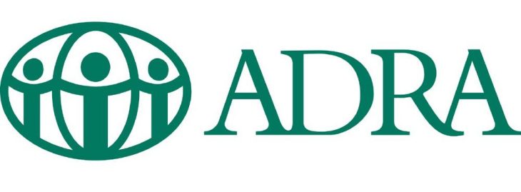 ADRA in den USA reagiert auf USAID-Finanzierungspause