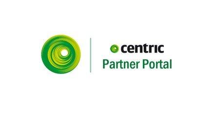 Centric startet neues Portal zur Stärkung der Zusammenarbeit