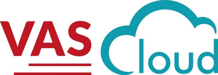 SHC Group präsentiert die innovative VAS Cloud auf den Technologietagen (EHI) vom 07. bis 08. November 2023 in Bonn