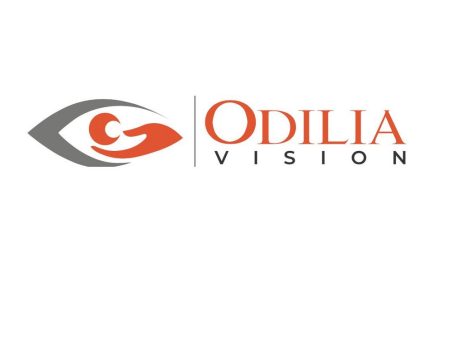 Digitale Medizintechnik: ODILIA VISION startet Informationskampagne