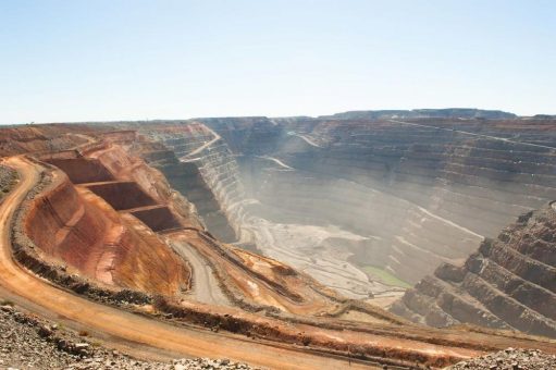 Turnaround – AngloGold Ashanti steigert Gewinn auf 954 Mio. Dollar