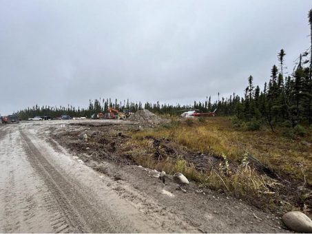 Abitibi Metals – Bohrergebnisse unterstreichen Wachstumspotenzial