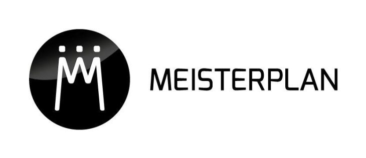 Strategische Partnerschaft von adensio GmbH und Meisterplan