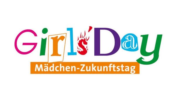 Girls’Day 2025 bei NETZSCH Pumpen & Systeme